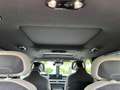 Kia EV9 GT-Line Launch Edition ++Navi+R.Kam+6Sitzer++ Blau - thumbnail 21