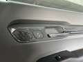Kia EV9 GT-Line Launch Edition ++Navi+R.Kam+6Sitzer++ Blau - thumbnail 23