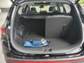 Hyundai SANTA FE 2.2 CRDi 4WD SEVEN Prime Schwarz - thumbnail 10