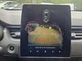 Renault Arkana Mild Hybrid 140 EDC Techno Aut. Schwarz - thumbnail 16