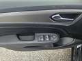 Renault Arkana Mild Hybrid 140 EDC Techno Aut. Schwarz - thumbnail 9