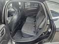 Renault Arkana Mild Hybrid 140 EDC Techno Aut. Schwarz - thumbnail 20