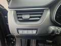 Renault Arkana Mild Hybrid 140 EDC Techno Aut. Schwarz - thumbnail 10