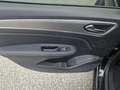 Renault Arkana Mild Hybrid 140 EDC Techno Aut. Schwarz - thumbnail 7