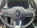 Renault Arkana Mild Hybrid 140 EDC Techno Aut. Schwarz - thumbnail 11
