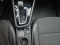 Renault Arkana Mild Hybrid 140 EDC Techno Aut. Schwarz - thumbnail 14