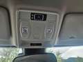 Renault Arkana Mild Hybrid 140 EDC Techno Aut. Schwarz - thumbnail 15