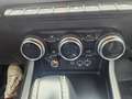 Renault Arkana Mild Hybrid 140 EDC Techno Aut. Schwarz - thumbnail 13