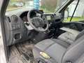 Renault Master 2.3d *** Euro6 / Airco / GPS *** Wit - thumbnail 11