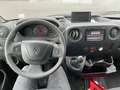 Renault Master 2.3d *** Euro6 / Airco / GPS *** Wit - thumbnail 10