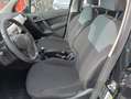 Citroen C3 C3 II 2009 1.0 puretech Seduction 68cv E6 Nero - thumbnail 11