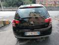 Citroen C3 C3 II 2009 1.0 puretech Seduction 68cv E6 Nero - thumbnail 6