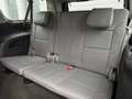 Chevrolet Suburban 2016er 5.3 V8 LT Leder MwSt. LPG Grau - thumbnail 10