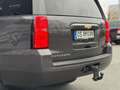 Chevrolet Suburban 2016er 5.3 V8 LT Leder MwSt. LPG Grau - thumbnail 14
