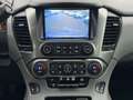 Chevrolet Suburban 2016er 5.3 V8 LT Leder MwSt. LPG Grau - thumbnail 8