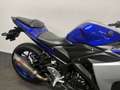 Yamaha YZF-R3 Bleu - thumbnail 9