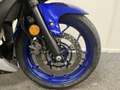 Yamaha YZF-R3 Niebieski - thumbnail 5