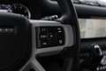 Land Rover Defender P400e 110 SE | Panoramadak | Leder | Luchtvering | Grijs - thumbnail 31