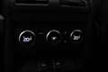 Land Rover Defender P400e 110 SE | Panoramadak | Leder | Luchtvering | Grijs - thumbnail 43