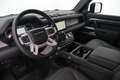 Land Rover Defender P400e 110 SE | Panoramadak | Leder | Luchtvering | Grijs - thumbnail 3