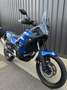 Yamaha Ténéré 700 Bleu - thumbnail 2