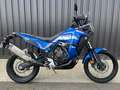 Yamaha Ténéré 700 Bleu - thumbnail 1