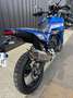 Yamaha Ténéré 700 Bleu - thumbnail 4