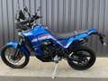 Yamaha Ténéré 700 Bleu - thumbnail 3
