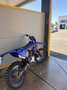 Yamaha YZ 125 - thumbnail 3