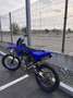 Yamaha YZ 125 - thumbnail 5