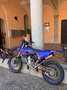 Yamaha YZ 125 - thumbnail 2