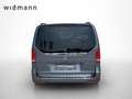 Mercedes-Benz V 250 d 4MATIC AMG-Line EDITION Lang Night Navi Grau - thumbnail 4