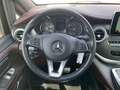 Mercedes-Benz V 250 d 4MATIC AMG-Line EDITION Lang Night Navi Grau - thumbnail 10