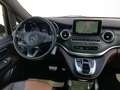 Mercedes-Benz V 250 d 4MATIC AMG-Line EDITION Lang Night Navi Grau - thumbnail 9