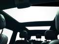 Mercedes-Benz V 250 d 4MATIC AMG-Line EDITION Lang Night Navi Grau - thumbnail 16