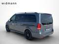 Mercedes-Benz V 250 d 4MATIC AMG-Line EDITION Lang Night Navi Grijs - thumbnail 8