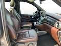 Mercedes-Benz V 250 d 4MATIC AMG-Line EDITION Lang Night Navi Grau - thumbnail 15