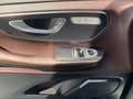 Mercedes-Benz V 250 d 4MATIC AMG-Line EDITION Lang Night Navi Grau - thumbnail 18