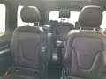 Mercedes-Benz V 250 d 4MATIC AMG-Line EDITION Lang Night Navi Grau - thumbnail 17