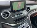 Mercedes-Benz V 250 d 4MATIC AMG-Line EDITION Lang Night Navi Grau - thumbnail 12