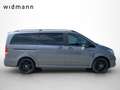 Mercedes-Benz V 250 d 4MATIC AMG-Line EDITION Lang Night Navi Grau - thumbnail 6