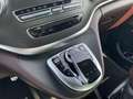 Mercedes-Benz V 250 d 4MATIC AMG-Line EDITION Lang Night Navi Grau - thumbnail 13
