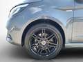 Mercedes-Benz V 250 d 4MATIC AMG-Line EDITION Lang Night Navi Grau - thumbnail 20