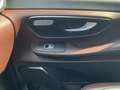 Mercedes-Benz V 250 d 4MATIC AMG-Line EDITION Lang Night Navi Grau - thumbnail 14
