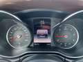 Mercedes-Benz V 250 d 4MATIC AMG-Line EDITION Lang Night Navi Grau - thumbnail 11