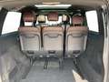 Mercedes-Benz V 250 d 4MATIC AMG-Line EDITION Lang Night Navi Grau - thumbnail 19