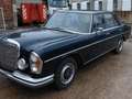 Mercedes-Benz 280 SE Niebieski - thumbnail 3