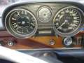 Mercedes-Benz 280 SE Niebieski - thumbnail 11
