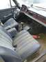 Mercedes-Benz 280 SE Blau - thumbnail 17