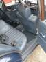Mercedes-Benz 280 SE Niebieski - thumbnail 8
